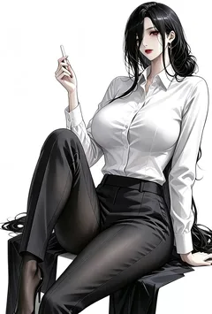我与我的教师妈妈