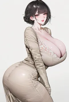衣服下面的那点事