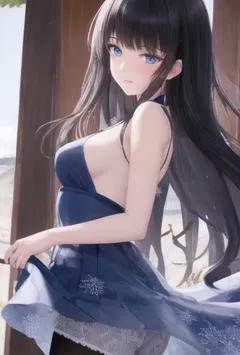 王冠之下