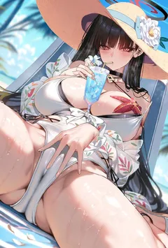 系统之妓校女友